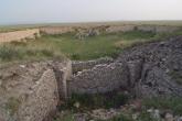 Heritage of the site of Xanadu City